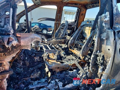 Zdjęcie 7 z 11 samochodu: 2019 CHEVROLET SILVERADO LD K1500 LT VIN:2GCVKPEC5K1111937 - miniatura