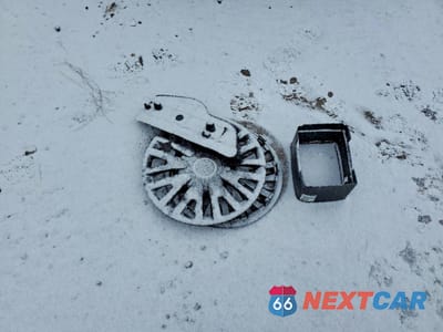 Zdjęcie 12 z 13 samochodu: 2013 MAZDA 6 SPORT VIN:1YVHZ8BH0D5M03862 - miniatura