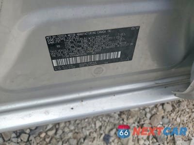 Zdjęcie 13 z 13 samochodu: 2010 TOYOTA RAV4 BASE VIN:2T3BF4DV4AW058839 - miniatura