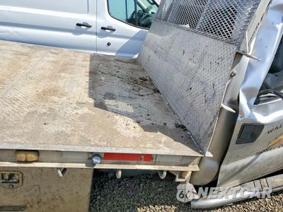 Zdjęcie 10 z 12 samochodu: 2015 FORD F550 SUPER DUTY VIN:1FDUF5HT1FED17157 - miniatura