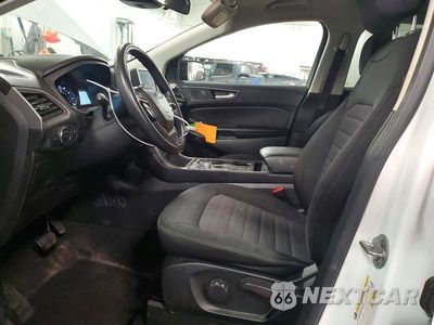 Zdjęcie 7 z 13 samochodu: 2022 FORD EDGE SE VIN:2FMPK4G96NBA28102 - miniatura