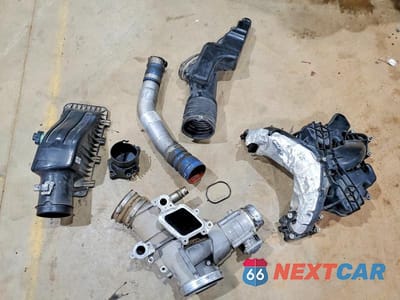 Zdjęcie 12 z 12 samochodu: 2015 FORD F350 SUPER DUTY VIN:1FT8W3BT6FEA32943 - miniatura