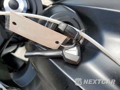 Zdjęcie 8 z 9 samochodu: 2024 KAWASAKI EX650 P VIN:ML5EXEP13RDAC6474 - miniatura