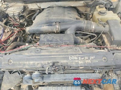 Zdjęcie 11 z 12 samochodu: 2013 FORD F150 SUPERCREW VIN:1FTFW1ET1DFD00635 - miniatura