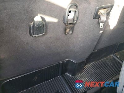 Zdjęcie 10 z 11 samochodu: 2020 RAM 1500 CLASSIC TRADESMAN VIN:3C6JR6DG7LG144172 - miniatura