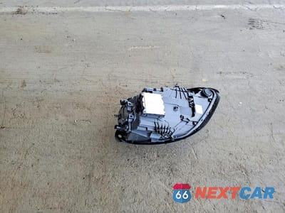 Zdjęcie 12 z 12 samochodu: 2024 PORSCHE MACAN BASE VIN:WP1AA2A51RLB16180 - miniatura