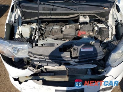 Zdjęcie 12 z 12 samochodu: 2015 CHEVROLET CITY EXPRESS LS VIN:3N63M0YN4FK696197 - miniatura