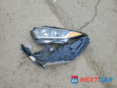 Zdjęcie 13 z 14 samochodu: 2021 HONDA HR-V EX VIN:3CZRU6H52MM734893 - miniatura