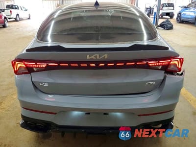 Zdjęcie 6 z 12 samochodu: 2023 KIA K5 GT VIN:5XXG44J87PG175885 - miniatura
