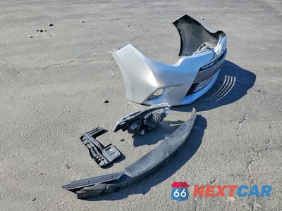 Zdjęcie 12 z 12 samochodu: 2016 TOYOTA COROLLA LE VIN:2T1BURHE6GC605786 - miniatura