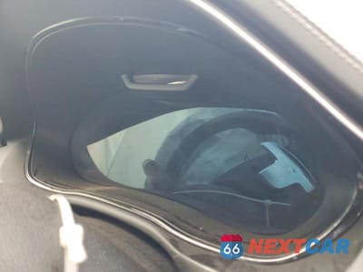 Zdjęcie 9 z 13 samochodu: 2022 GENESIS GV70 3.5T SPORT VIN:KMUMCDTC1NU062056 - miniatura