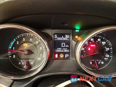 Zdjęcie 9 z 12 samochodu: 2011 JEEP GRAND CHEROKEE LIMITED VIN:1J4RR5GG7BC745143 - miniatura