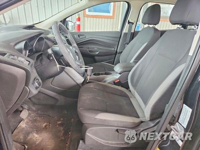 Zdjęcie 7 z 13 samochodu: 2014 FORD ESCAPE S VIN:1FMCU0F70EUC36004 - miniatura