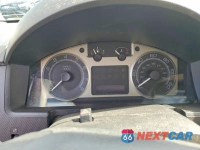 Zdjęcie 9 z 13 samochodu: 2008 MERCURY MARINER PREMIER VIN:4M2CU87118KJ44441 - miniatura