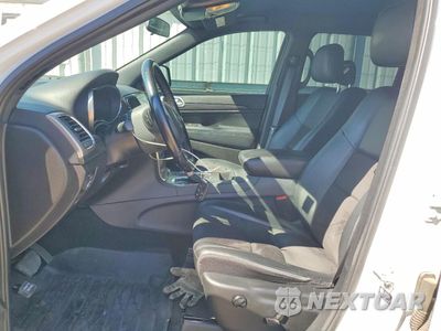 Zdjęcie 7 z 13 samochodu: 2021 JEEP GRAND CHEROKEE LAREDO VIN:1C4RJEAG3MC692479 - miniatura