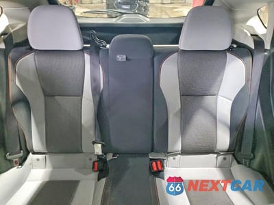 Zdjęcie 10 z 14 samochodu: 2021 SUBARU CROSSTREK PREMIUM VIN:JF2GTAPC4M8679159 - miniatura