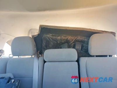 Zdjęcie 10 z 13 samochodu: 2010 HONDA CR-V EX VIN:5J6RE4H58AL004470 - miniatura