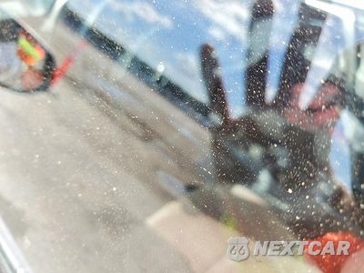 Zdjęcie 8 z 13 samochodu: 2016 TOYOTA RAV4 XLE VIN:2T3RFREV3GW515241 - miniatura