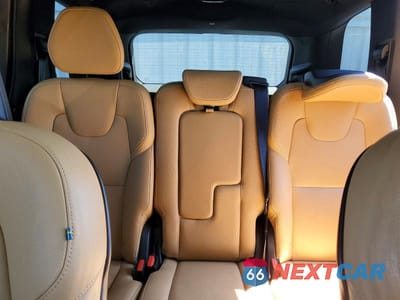 Zdjęcie 10 z 13 samochodu: 2018 VOLVO XC90 T6 VIN:YV4A22PK7J1214526 - miniatura