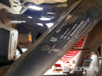 Zdjęcie 10 z 10 samochodu: 2021 POLARIS RZR PRO XP UTILITY VEHICLE VIN:3NSRAD927MG618951 - miniatura