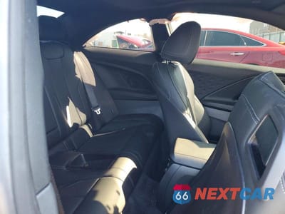 Zdjęcie 10 z 12 samochodu: 2025 BMW M240XI VIN:3MW53CM0XS8E92597 - miniatura