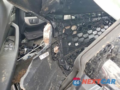 Zdjęcie 8 z 12 samochodu: 2024 AUDI A5 PREMIUM 45 VIN:WAUDACF56RA100479 - miniatura