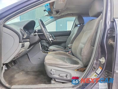 Zdjęcie 7 z 11 samochodu: 2007 MAZDA 6 I VIN:1YVHP80C075M14524 - miniatura