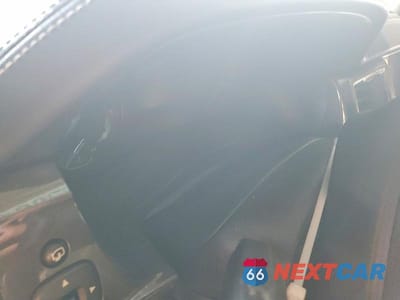 Zdjęcie 9 z 11 samochodu: 2022 FORD RANGER XL VIN:1FTER4EH4NLD01930 - miniatura