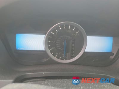 Zdjęcie 9 z 14 samochodu: 2014 FORD EXPLORER SPORT VIN:1FM5K8GT7EGC55382 - miniatura