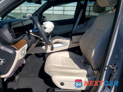 Zdjęcie 7 z 15 samochodu: 2024 MERCEDES-BENZ GLS 450 4MATIC VIN:4JGFF5KE7RB154684 - miniatura