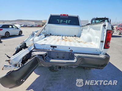 Zdjęcie 6 z 14 samochodu: 2026 RAM 3500 TRADESMAN VIN:3C63R3GLXTG218281 - miniatura