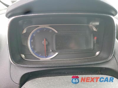 Zdjęcie 9 z 13 samochodu: 2016 CHEVROLET TRAX 1LT VIN:3GNCJPSB9GL161968 - miniatura