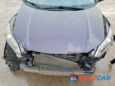 Zdjęcie 12 z 13 samochodu: 2017 HONDA HR-V EXL VIN:3CZRU6H76HM703055 - miniatura