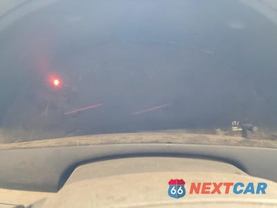 Zdjęcie 9 z 11 samochodu: 2007 TOYOTA CAMRY LE VIN:JTNBE46K673053283 - miniatura