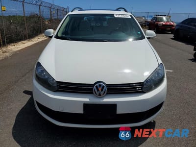 Piąte zdjęcie samochodu w środku: 2014 VOLKSWAGEN JETTA TDI VIN:3VWPL7AJ7EM610257 - miniatura