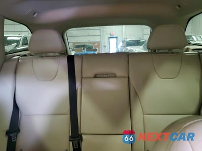 Zdjęcie 10 z 12 samochodu: 2016 VOLVO XC60 T5 PREMIER VIN:YV4612RK6G2837323 - miniatura