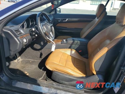 Zdjęcie 7 z 11 samochodu: 2015 MERCEDES-BENZ E 400 VIN:WDDKK6FF7FF302916 - miniatura