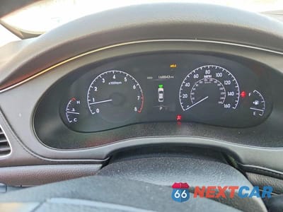 Zdjęcie 9 z 12 samochodu: 2013 HYUNDAI GENESIS 3.8L VIN:KMHGC4DD2DU255883 - miniatura