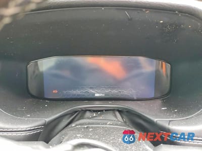 Zdjęcie 9 z 13 samochodu: 2022 JEEP COMPASS LIMITED VIN:3C4NJDCB2NT172340 - miniatura