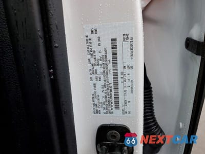Zdjęcie 13 z 13 samochodu: 2024 FORD F150 XLT VIN:1FTFW3LD8RFB93372 - miniatura