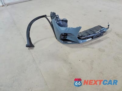 Zdjęcie 13 z 14 samochodu: 2024 INFINITI QX50 SPORT VIN:3PCAJ5FB1RF114613 - miniatura