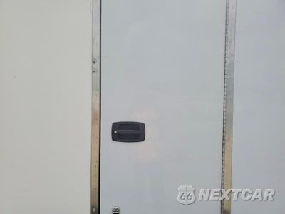 Zdjęcie 11 z 13 samochodu: 2021 FORD TRANSIT DELIVERY TRUCK VIN:1FDBW5Z80MKA84307 - miniatura