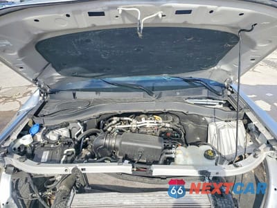 Zdjęcie 12 z 13 samochodu: 2022 FORD EXPLORER XLT VIN:1FMSK8DH3NGB98035 - miniatura