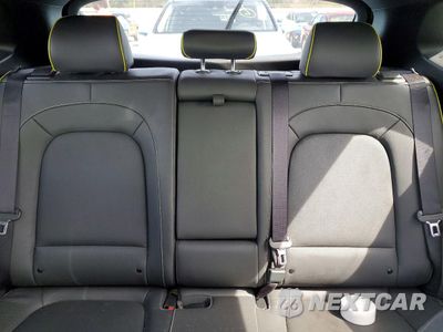 Zdjęcie 10 z 14 samochodu: 2018 HYUNDAI KONA ULTIMATE VIN:KM8K53A56JU069948 - miniatura