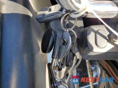 Zdjęcie 8 z 9 samochodu: 2013 HARLEY-DAVIDSON FLTRX ROAD GLIDE CUSTOM VIN:1HD1KHM13DB692635 - miniatura