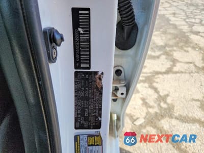 Zdjęcie 12 z 12 samochodu: 2014 KIA FORTE EX VIN:KNAFX4A85E5199992 - miniatura