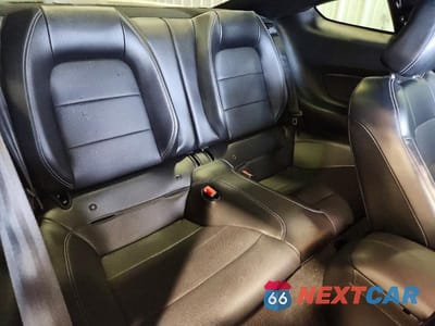 Zdjęcie 10 z 11 samochodu: 2019 FORD MUSTANG GT VIN:1FA6P8CFXK5198909 - miniatura