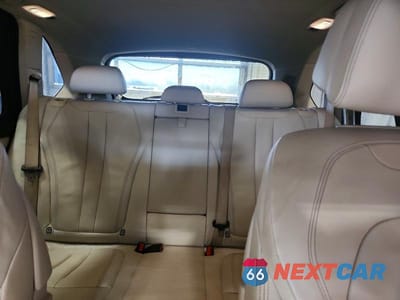 Zdjęcie 10 z 13 samochodu: 2014 BMW X5 XDRIVE35D VIN:5UXKS4C50E0J93743 - miniatura