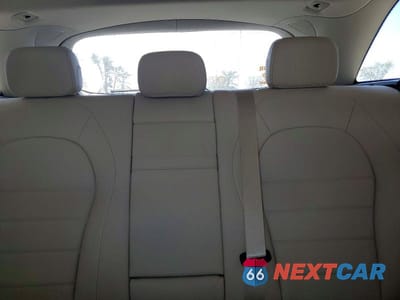 Zdjęcie 10 z 12 samochodu: 2019 MERCEDES-BENZ GLC 300 VIN:WDC0G4JB7KV134491 - miniatura