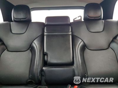 Zdjęcie 10 z 14 samochodu: 2019 JEEP CHEROKEE LIMITED VIN:1C4PJMDX0KD397988 - miniatura